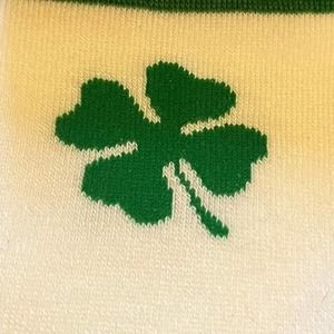 st patricks day urban outfitters